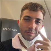 Clases particulares de todas las asignaturas